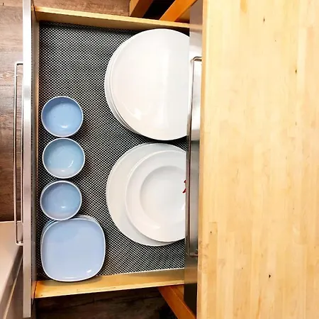 Konukevi Lisas Gaestehaus Neckartenzlingen