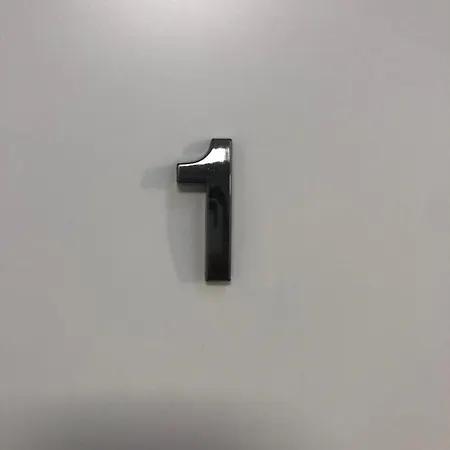 Lisas Gaestehaus Konukevi 3*