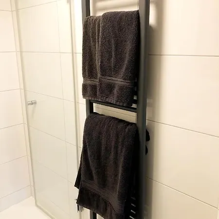 Konukevi Lisas Gaestehaus 3*