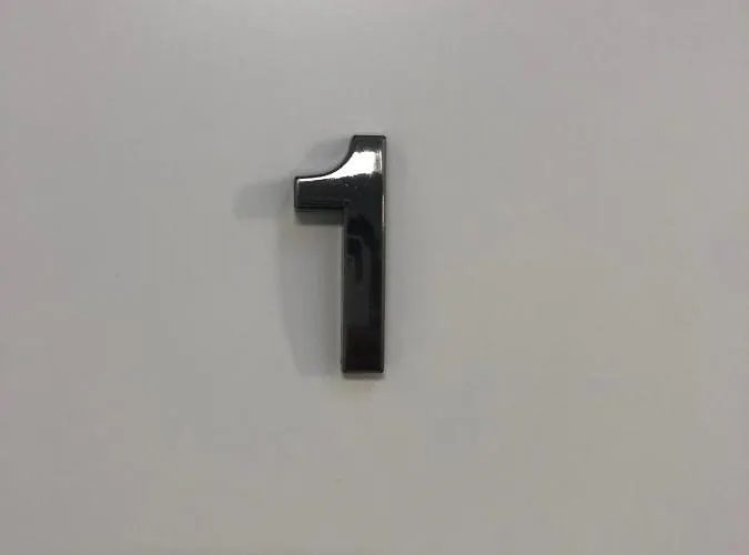 Lisas Gaestehaus 招待所 3*